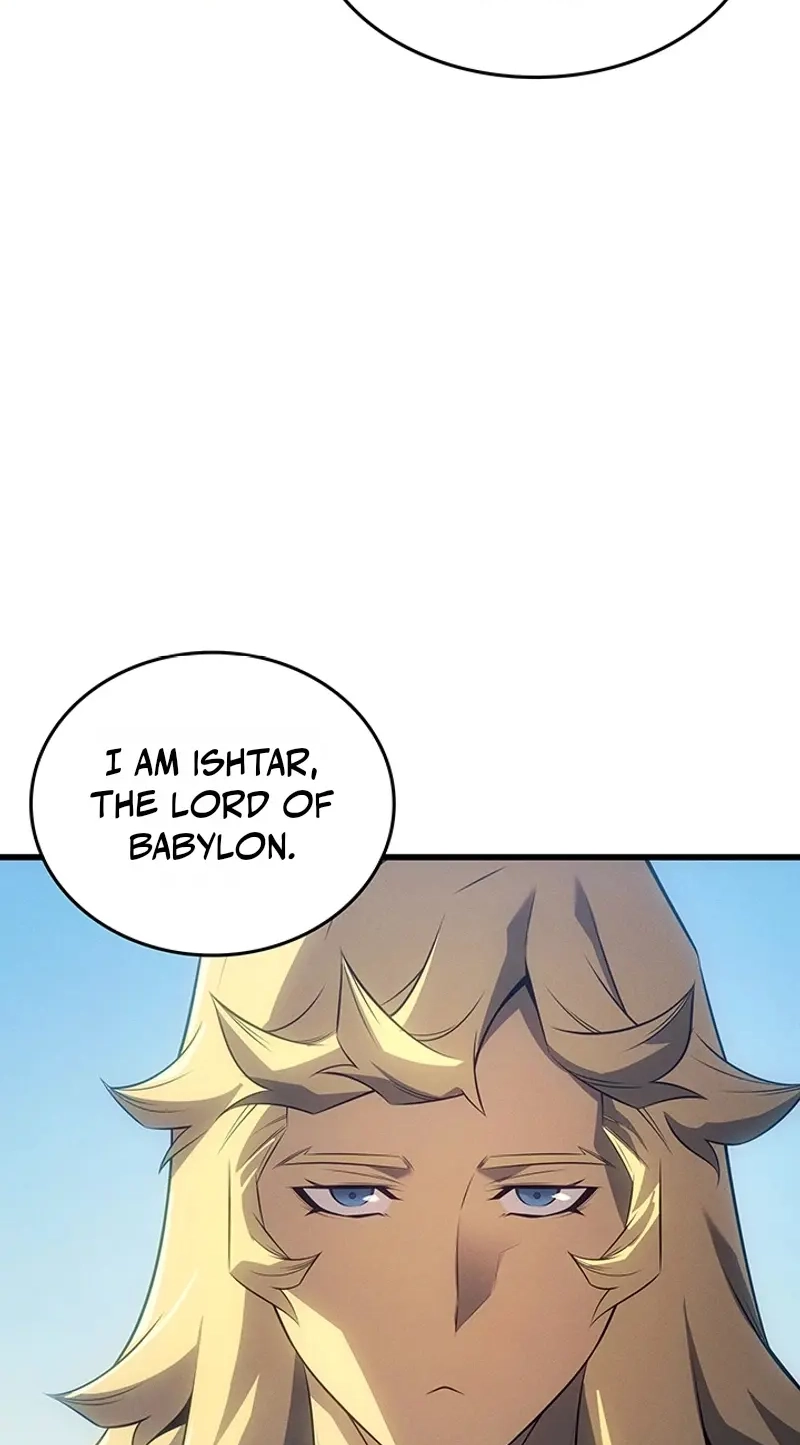 The Archmage Returns After 4000 Years Chapter 279 page 69 - 