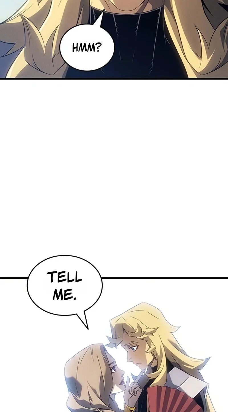 The Archmage Returns After 4000 Years Chapter 279 page 70 - 