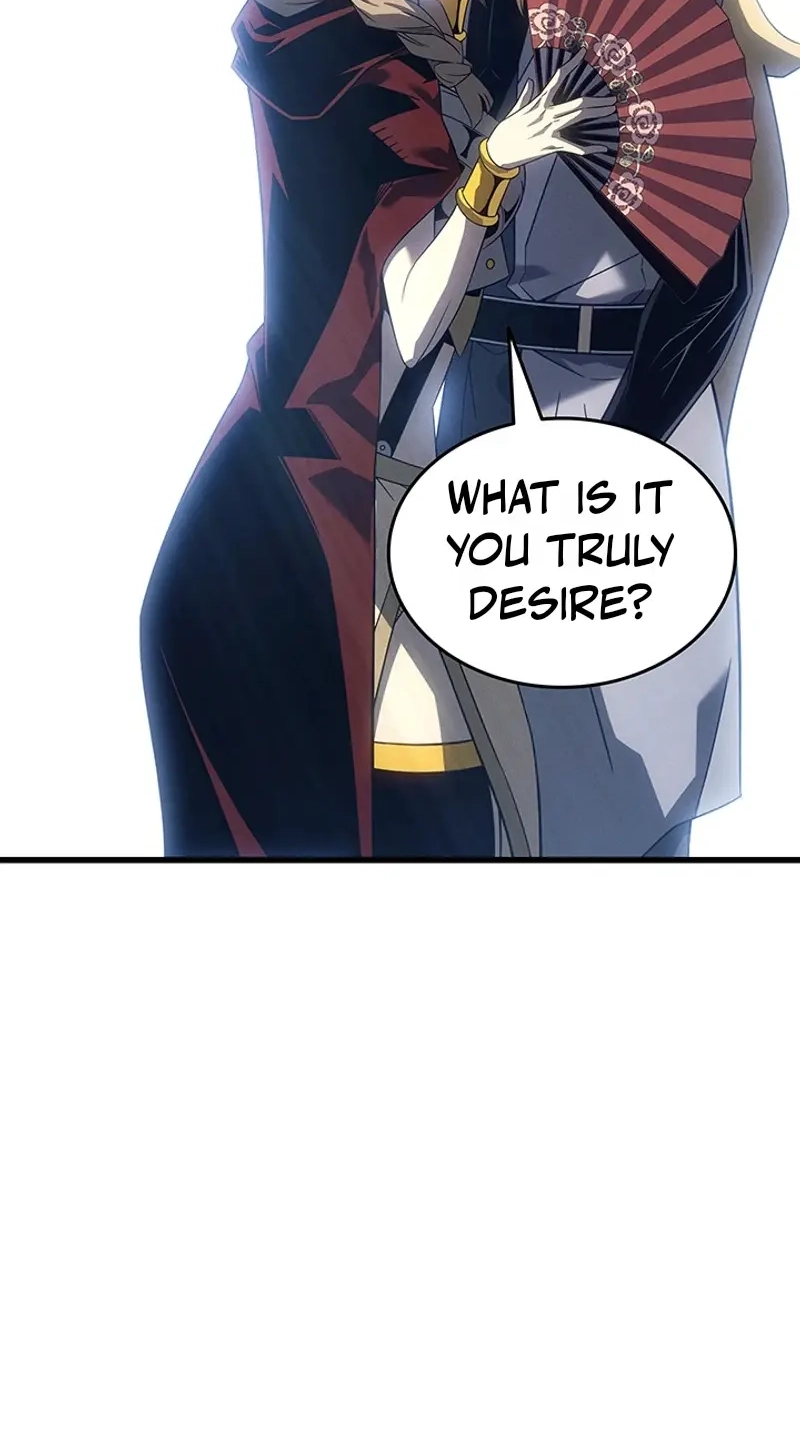 The Archmage Returns After 4000 Years Chapter 279 page 71 - 