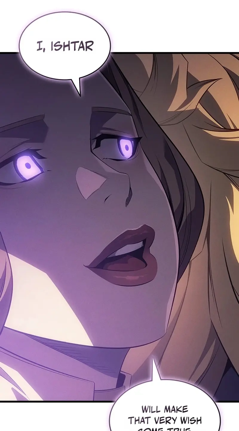 The Archmage Returns After 4000 Years Chapter 279 page 72 - 
