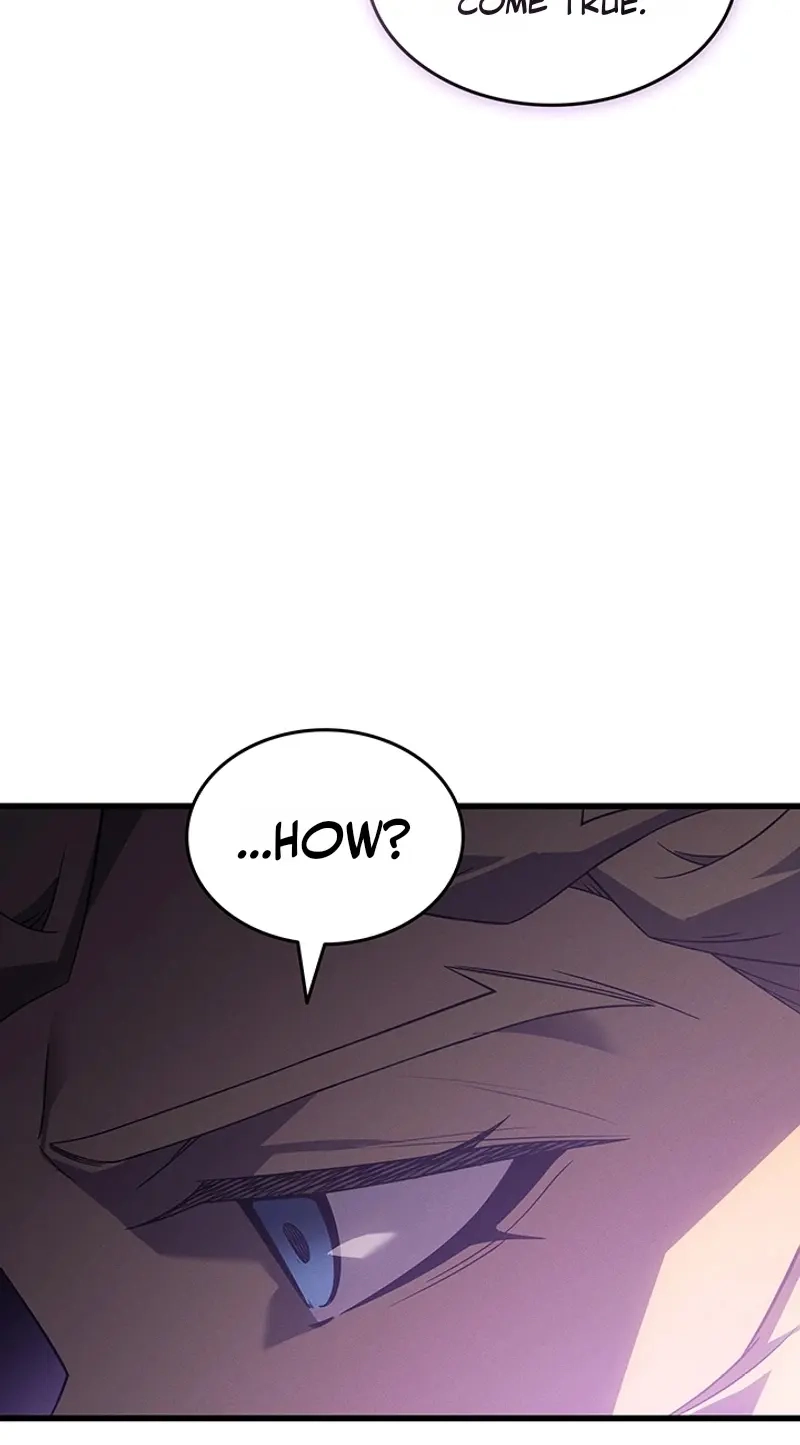 The Archmage Returns After 4000 Years Chapter 279 page 73 - 