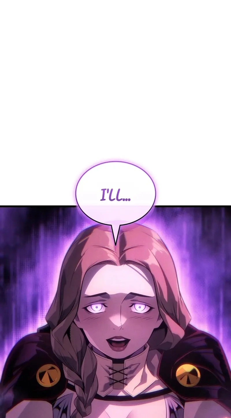 The Archmage Returns After 4000 Years Chapter 279 page 75 - 