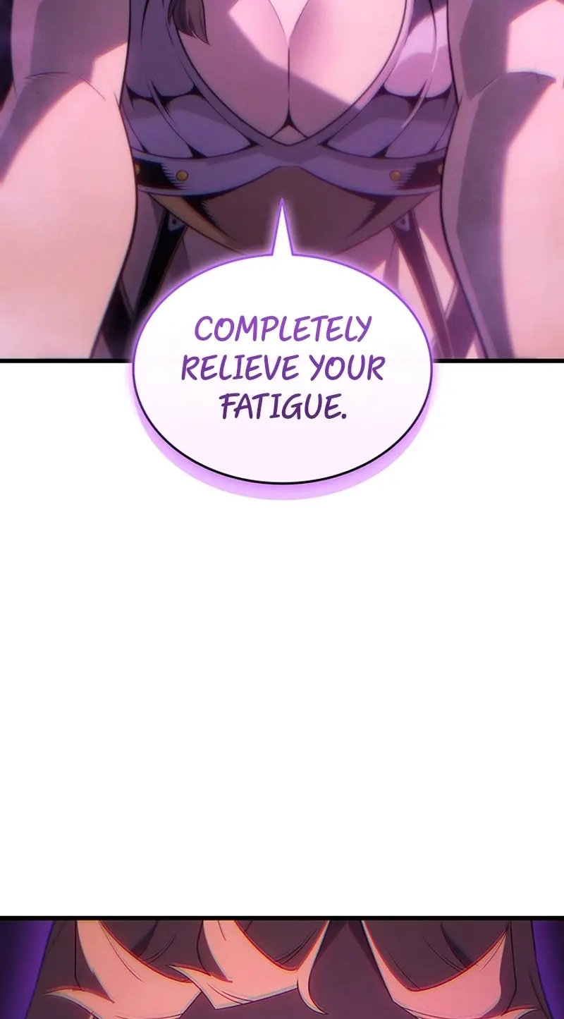 The Archmage Returns After 4000 Years Chapter 279 page 76 - 