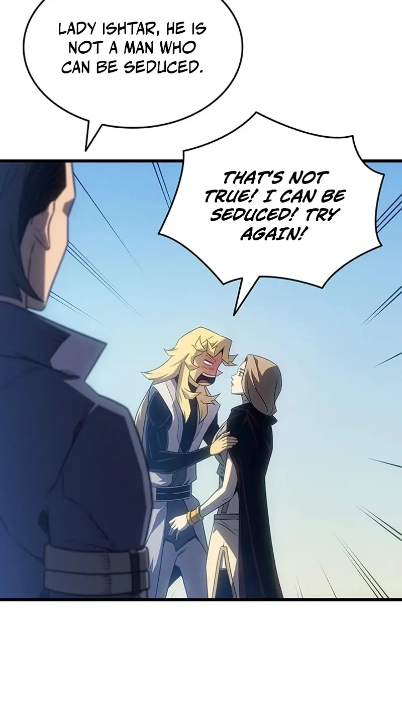 The Archmage Returns After 4000 Years Chapter 279 page 81 - 