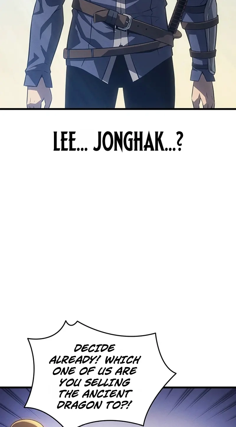 The Archmage Returns After 4000 Years Chapter 279 page 84 - 