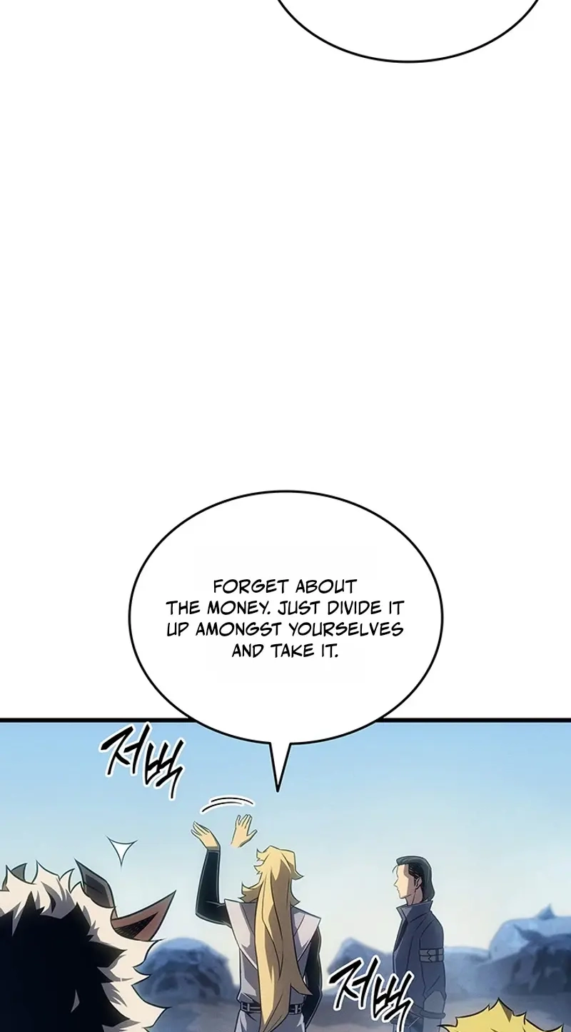 The Archmage Returns After 4000 Years Chapter 279 page 86 - 
