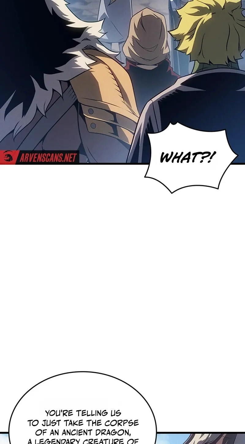 The Archmage Returns After 4000 Years Chapter 279 page 87 - 