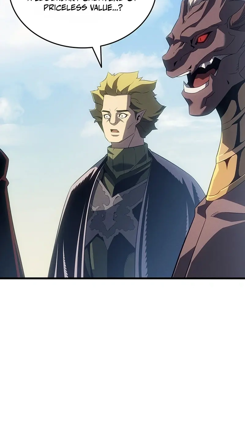 The Archmage Returns After 4000 Years Chapter 279 page 88 - 
