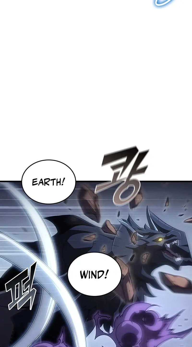 The Archmage Returns After 4000 Years Chapter 279 page 10 - 