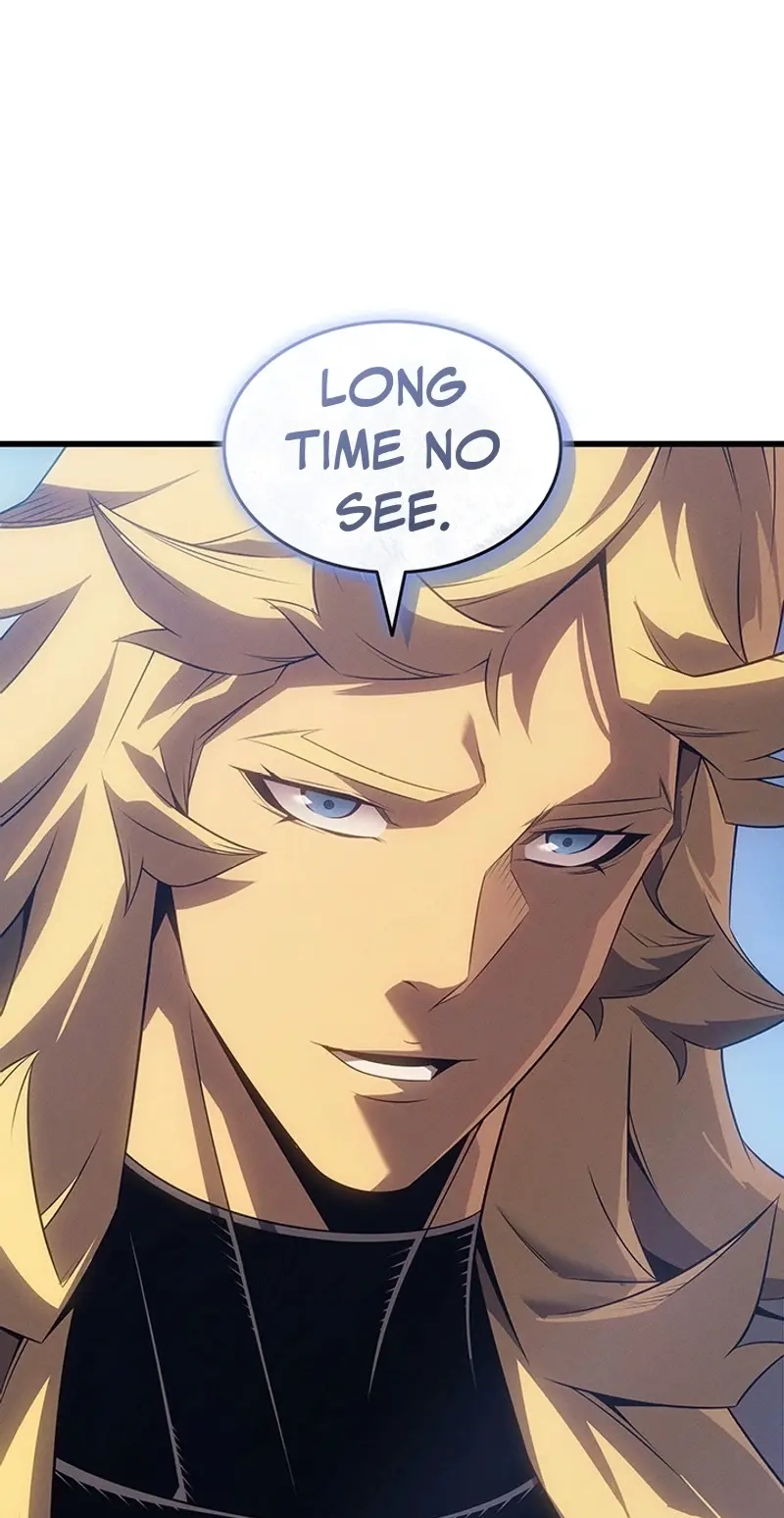 The Archmage Returns After 4000 Years Chapter 279 page 92 - 