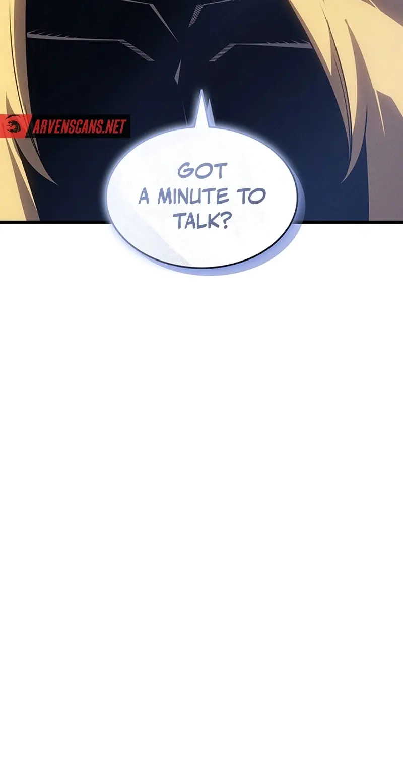 The Archmage Returns After 4000 Years Chapter 279 page 93 - 