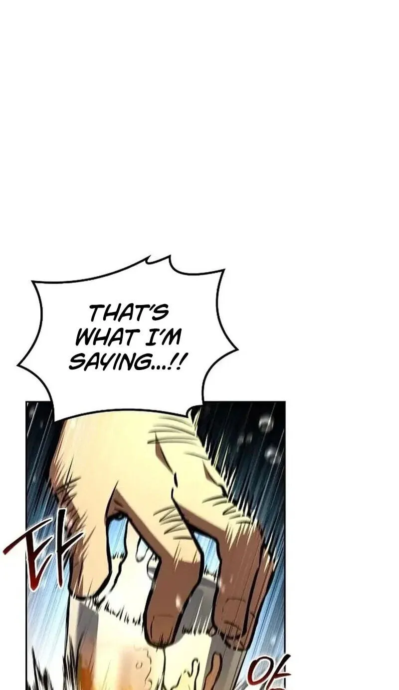The Archmage's Restaurant Chapter 143 page 14 - 