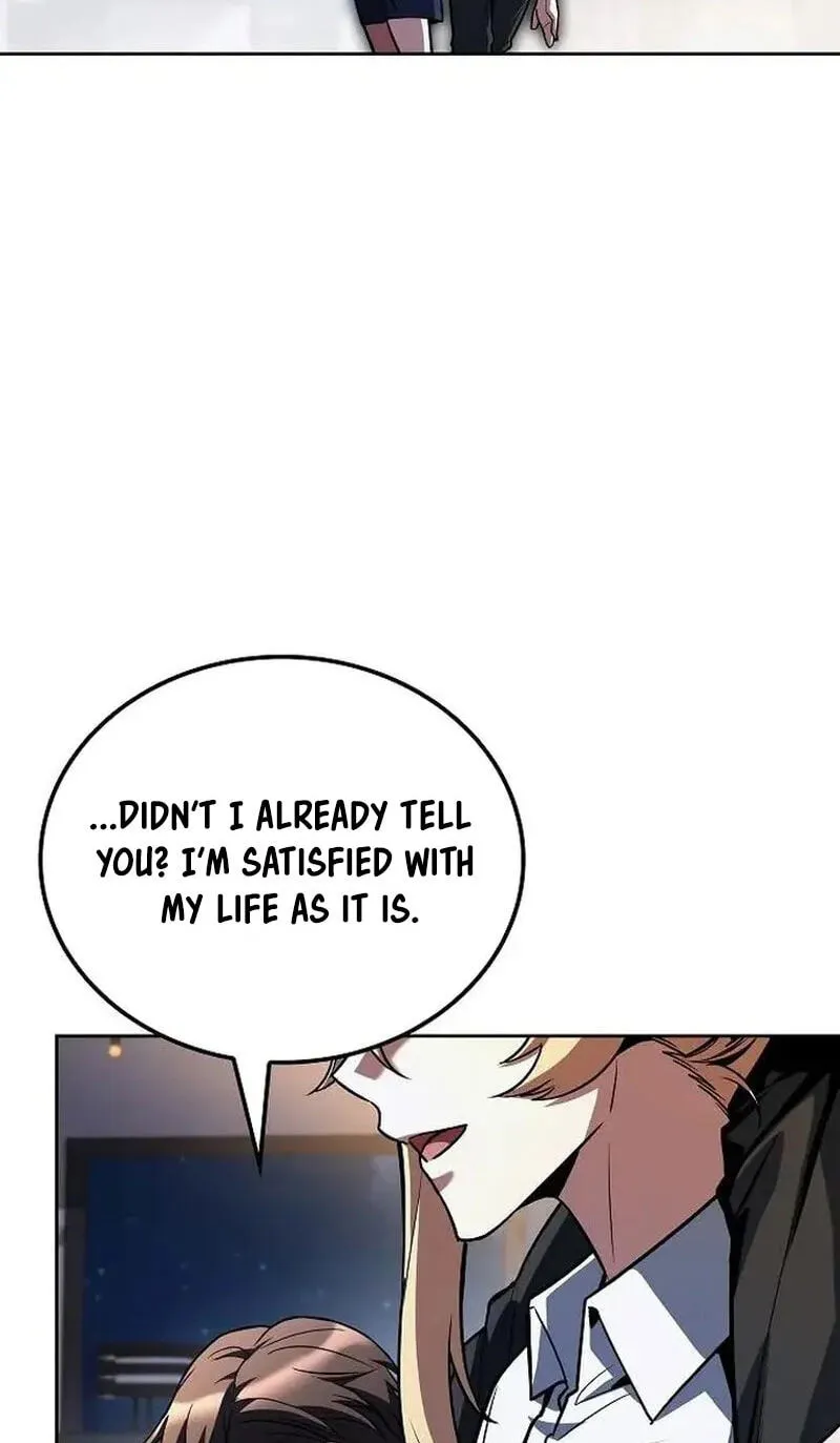 The Archmage's Restaurant Chapter 143 page 41 - 