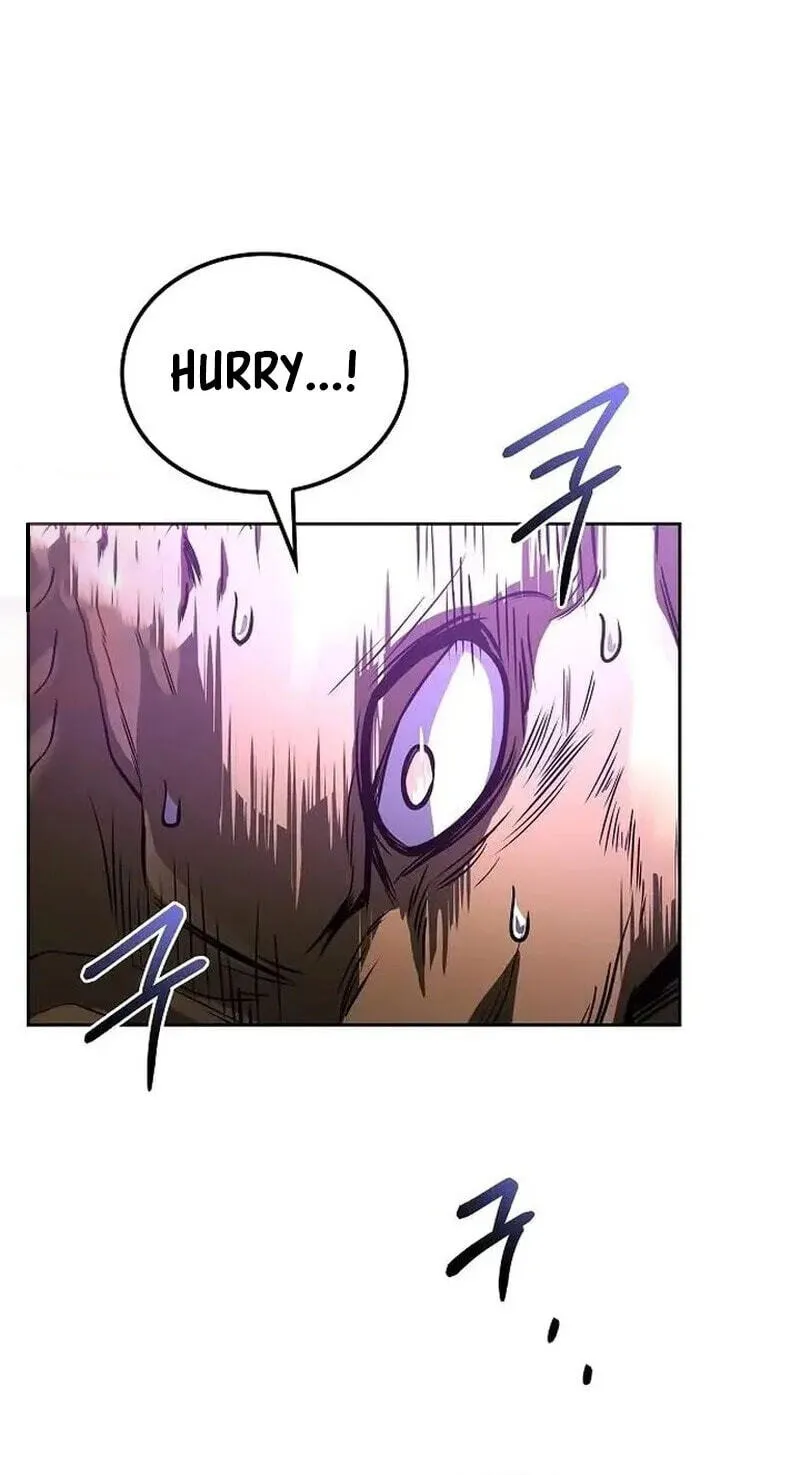 The Archmage's Restaurant Chapter 143 page 6 - 