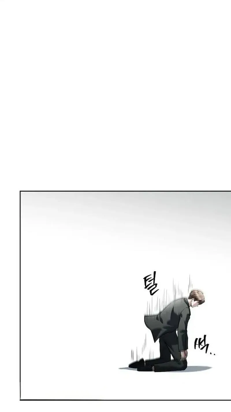 The Archmage's Restaurant Chapter 143 page 59 - 