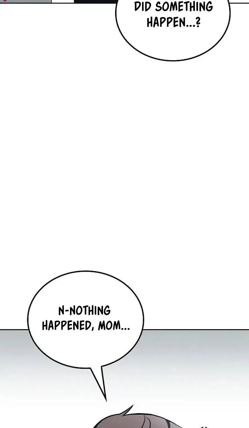 The Archmage's Restaurant Chapter 143 page 62 - 