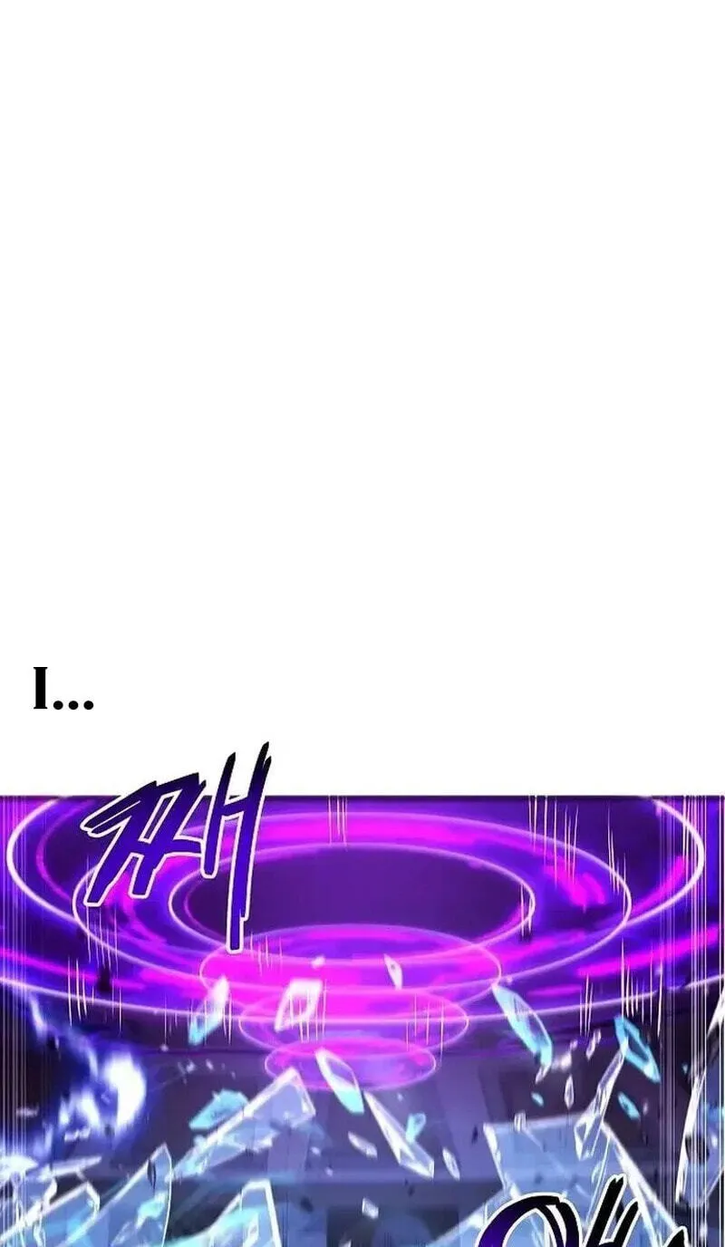 The Archmage's Restaurant Chapter 143 page 64 - 