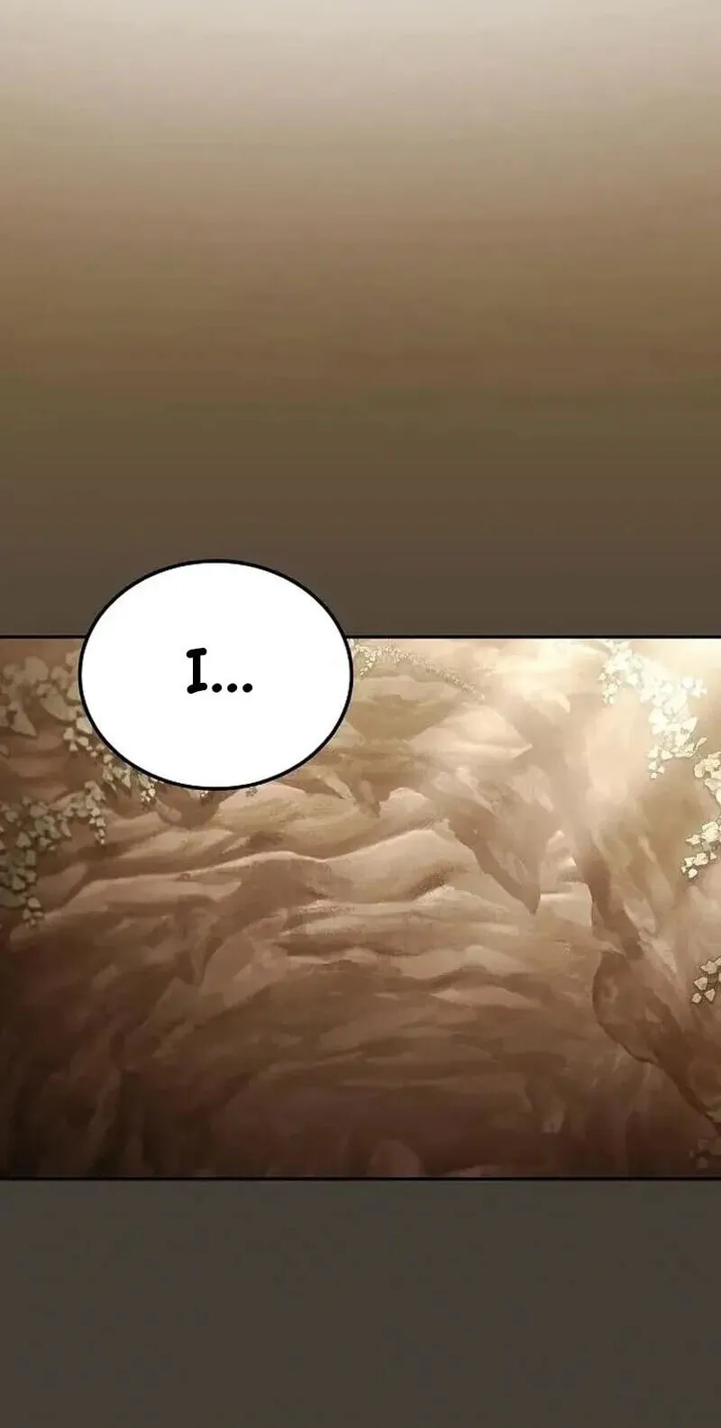 The Archmage's Restaurant Chapter 143 page 70 - 