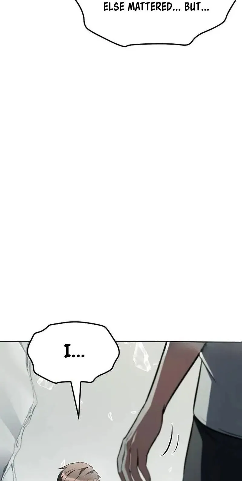 The Archmage's Restaurant Chapter 143 page 77 - 