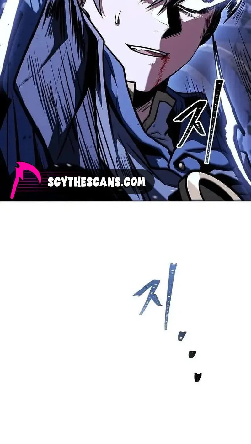 The Archmage's Restaurant Chapter 143 page 98 - 