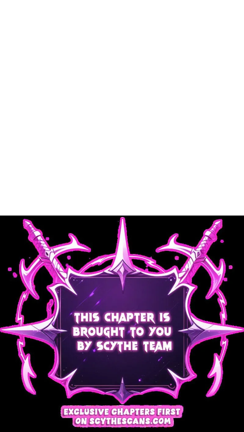 The Archmage's Restaurant Chapter 143 page 99 - 
