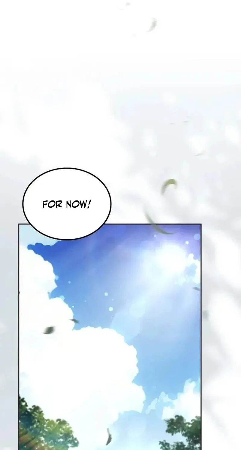 The Archmage's Restaurant Chapter 145 page 2 - 