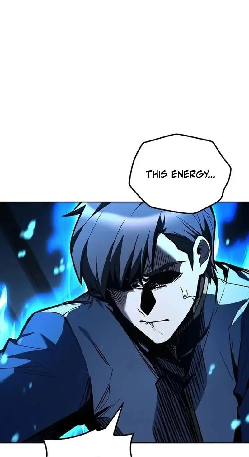 The Archmage's Restaurant Chapter 145 page 102 - 