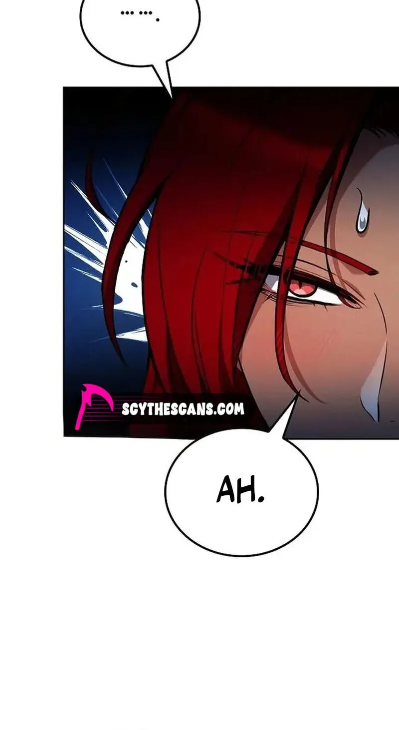 The Archmage's Restaurant Chapter 145 page 108 - 