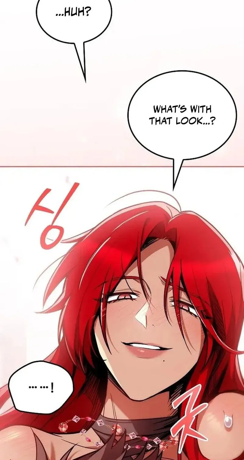 The Archmage's Restaurant Chapter 145 page 115 - 