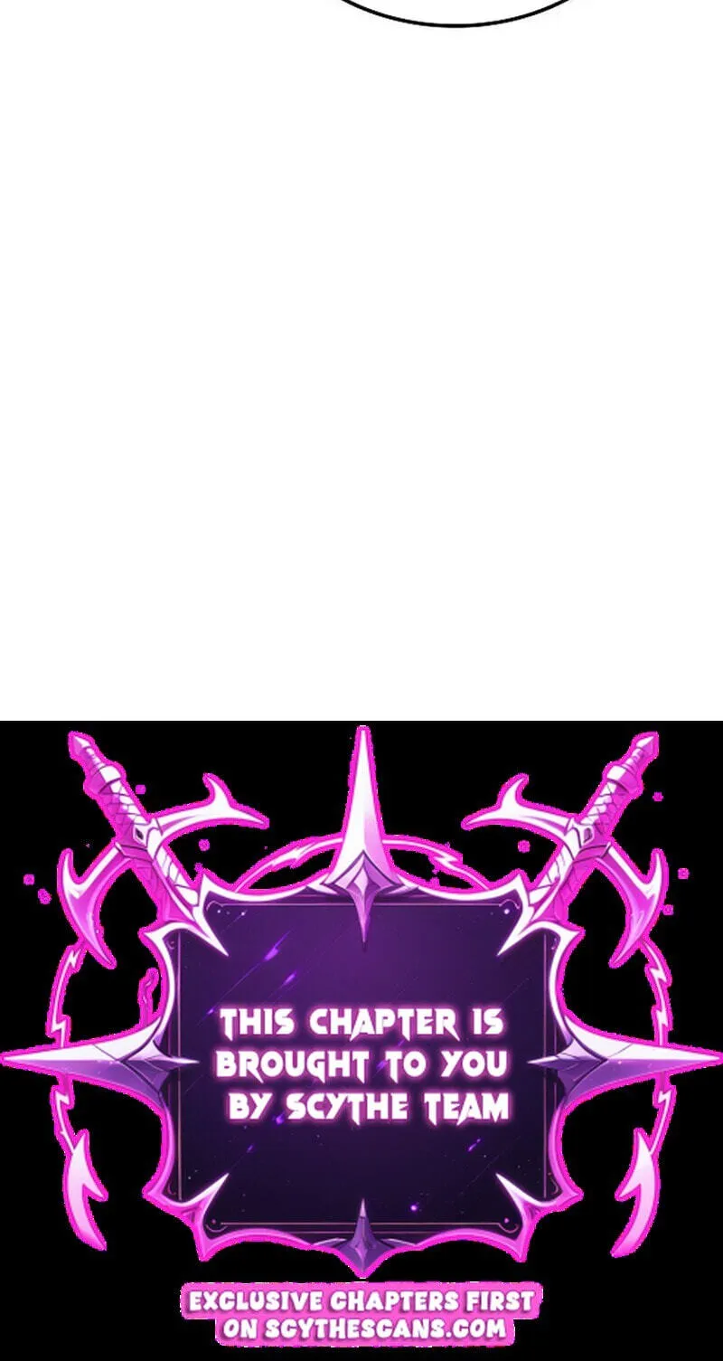 The Archmage's Restaurant Chapter 145 page 117 - 