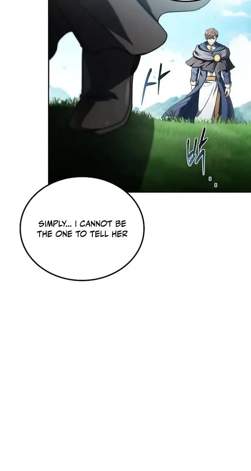The Archmage's Restaurant Chapter 145 page 16 - 