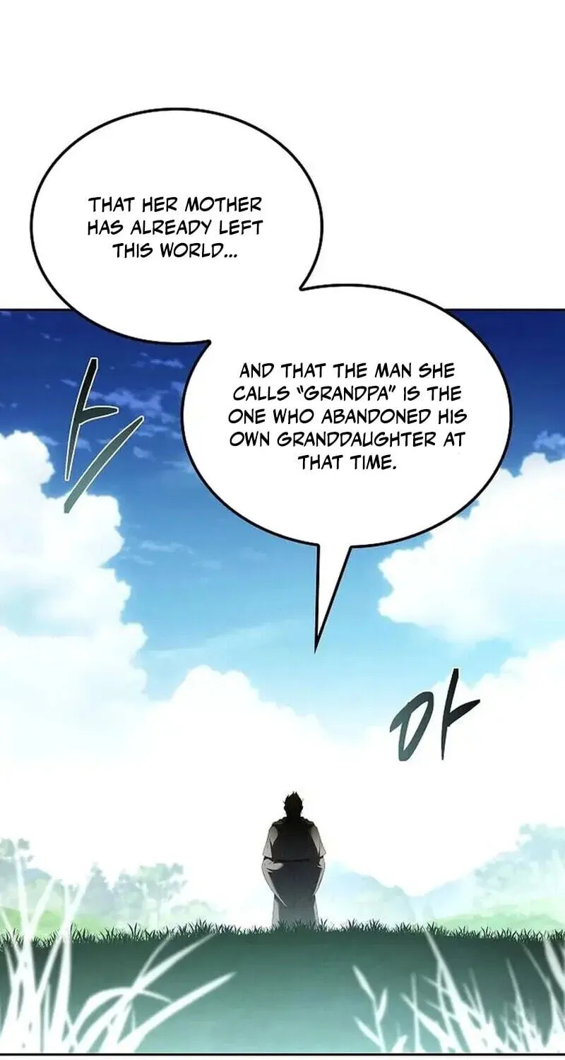 The Archmage's Restaurant Chapter 145 page 17 - 