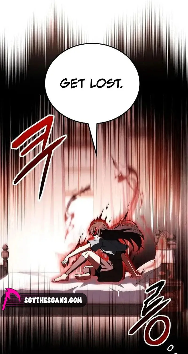 The Archmage's Restaurant Chapter 145 page 28 - 