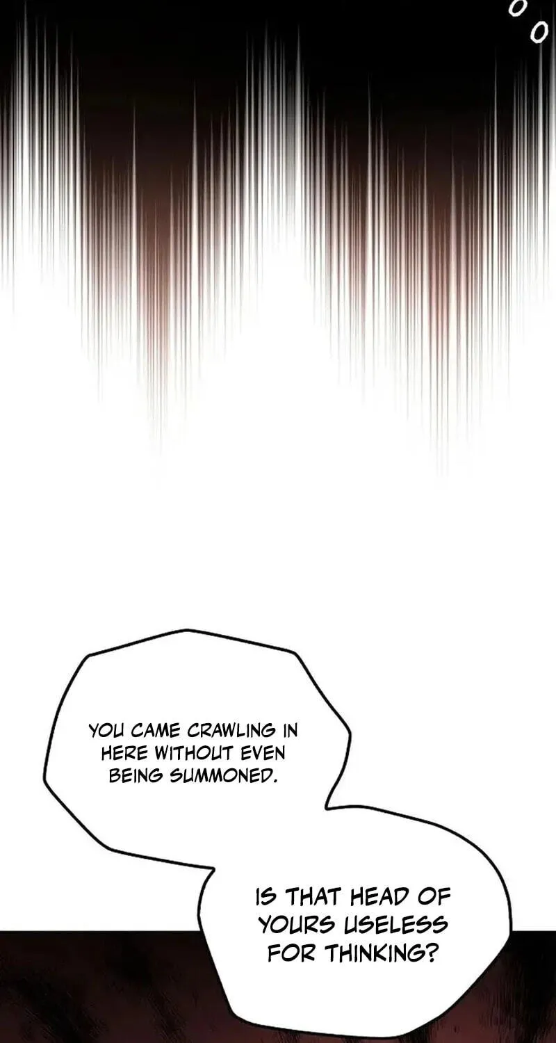The Archmage's Restaurant Chapter 145 page 29 - 