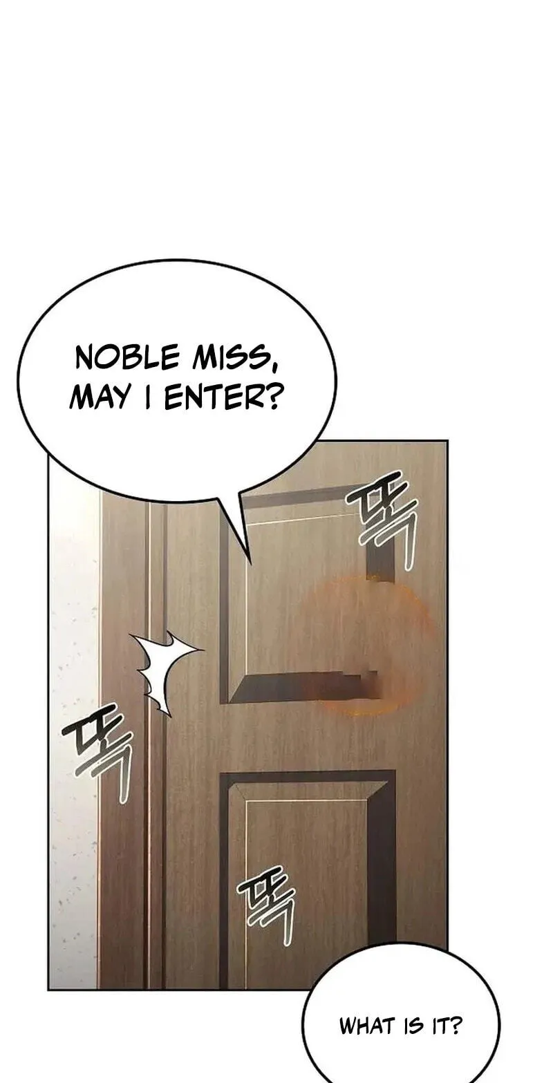 The Archmage's Restaurant Chapter 145 page 31 - 