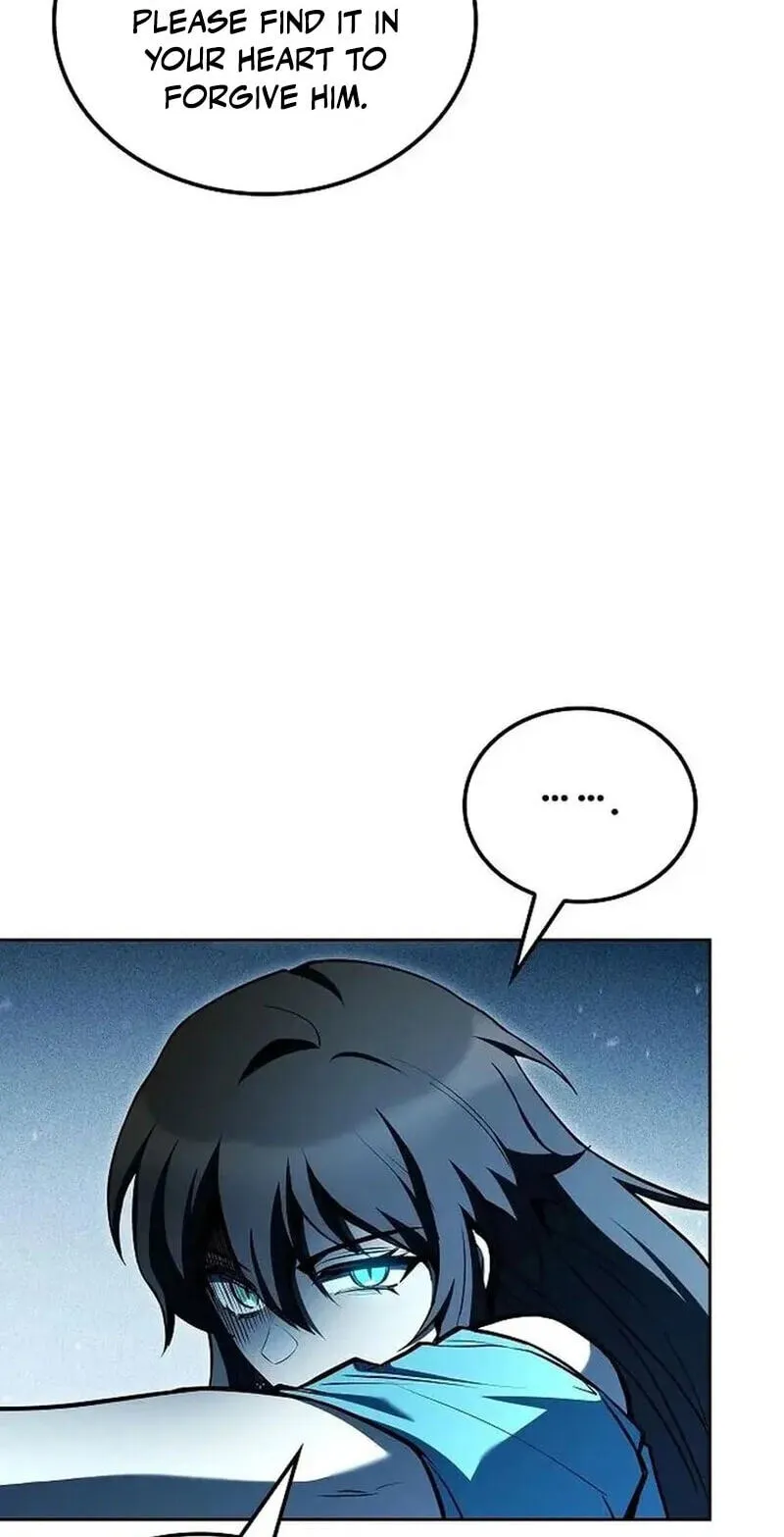 The Archmage's Restaurant Chapter 145 page 33 - 