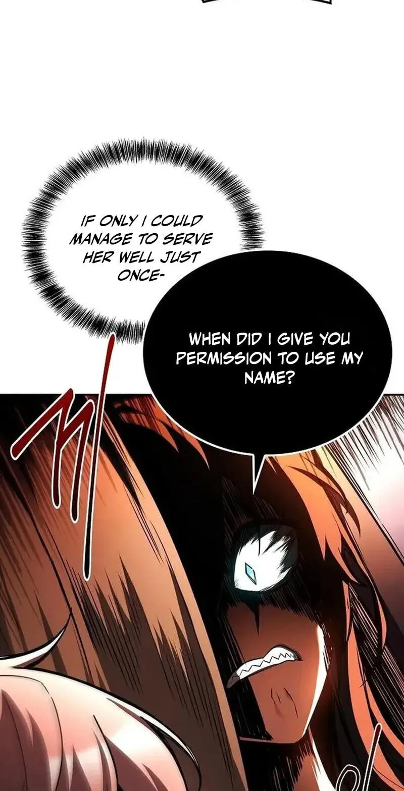 The Archmage's Restaurant Chapter 145 page 38 - 