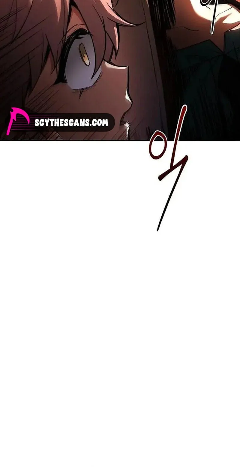 The Archmage's Restaurant Chapter 145 page 39 - 