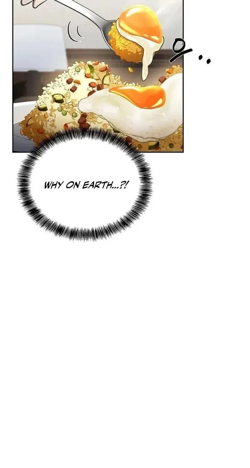 The Archmage's Restaurant Chapter 145 page 65 - 