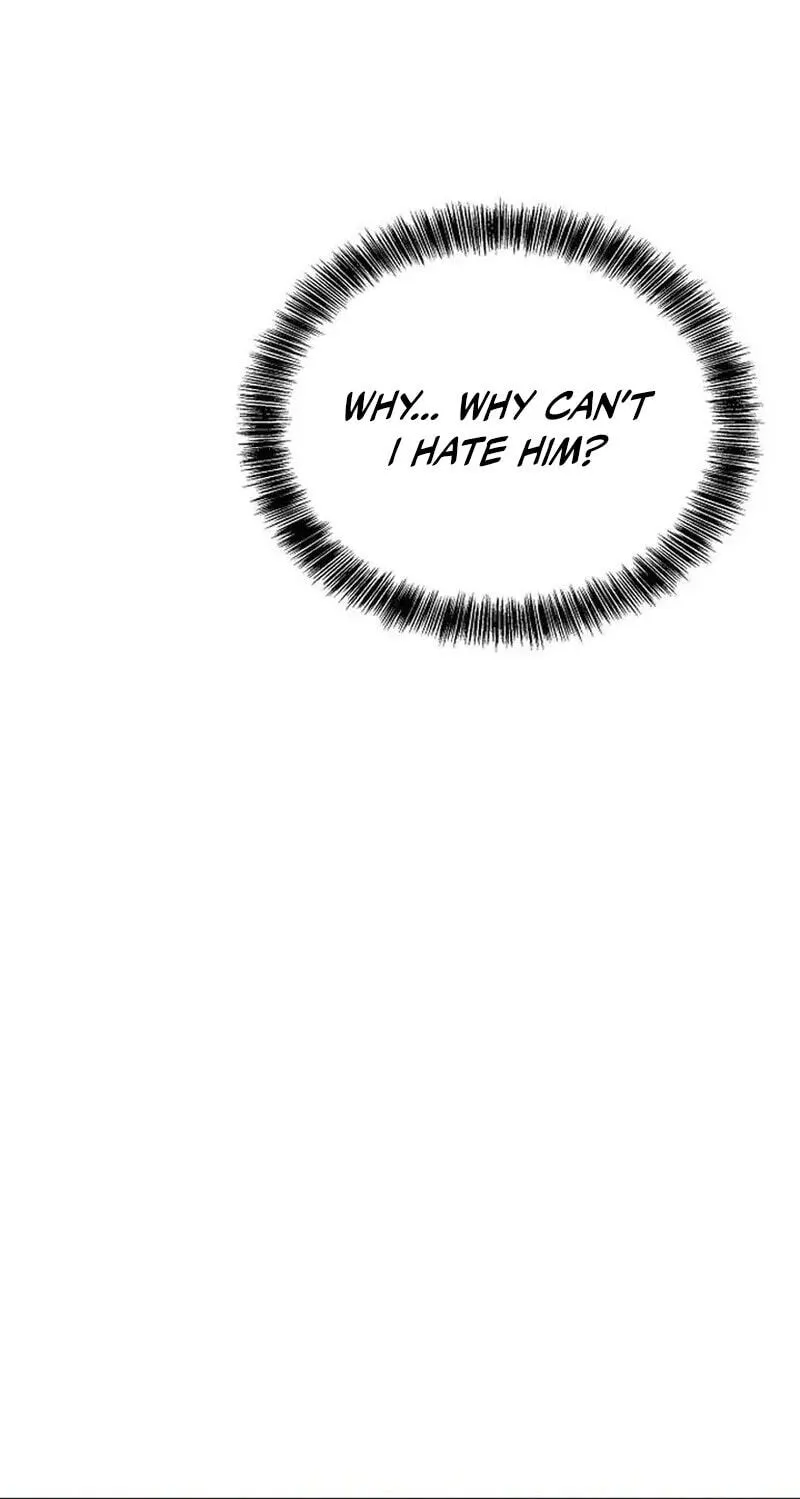 The Archmage's Restaurant Chapter 145 page 67 - 