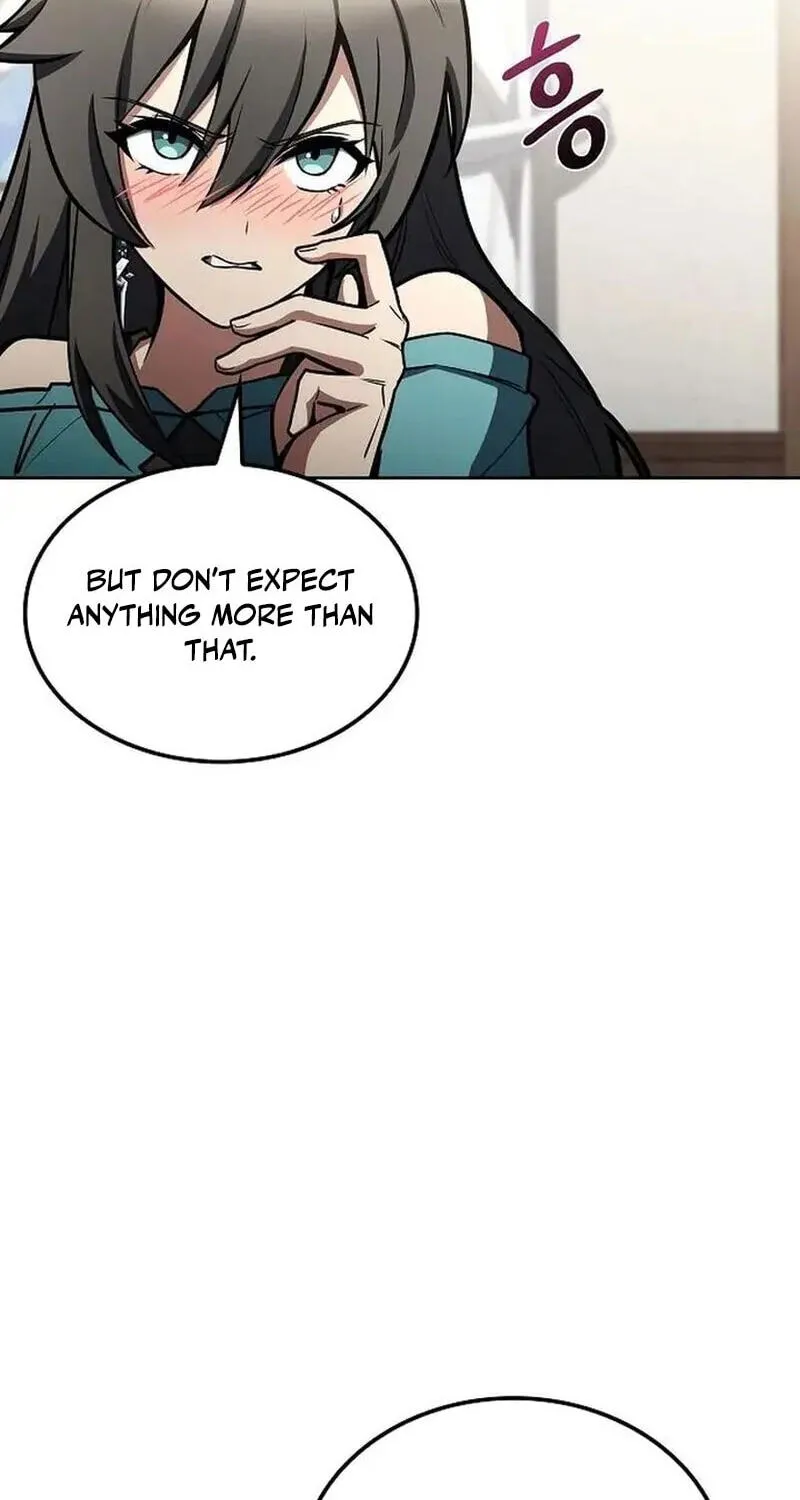 The Archmage's Restaurant Chapter 145 page 72 - 