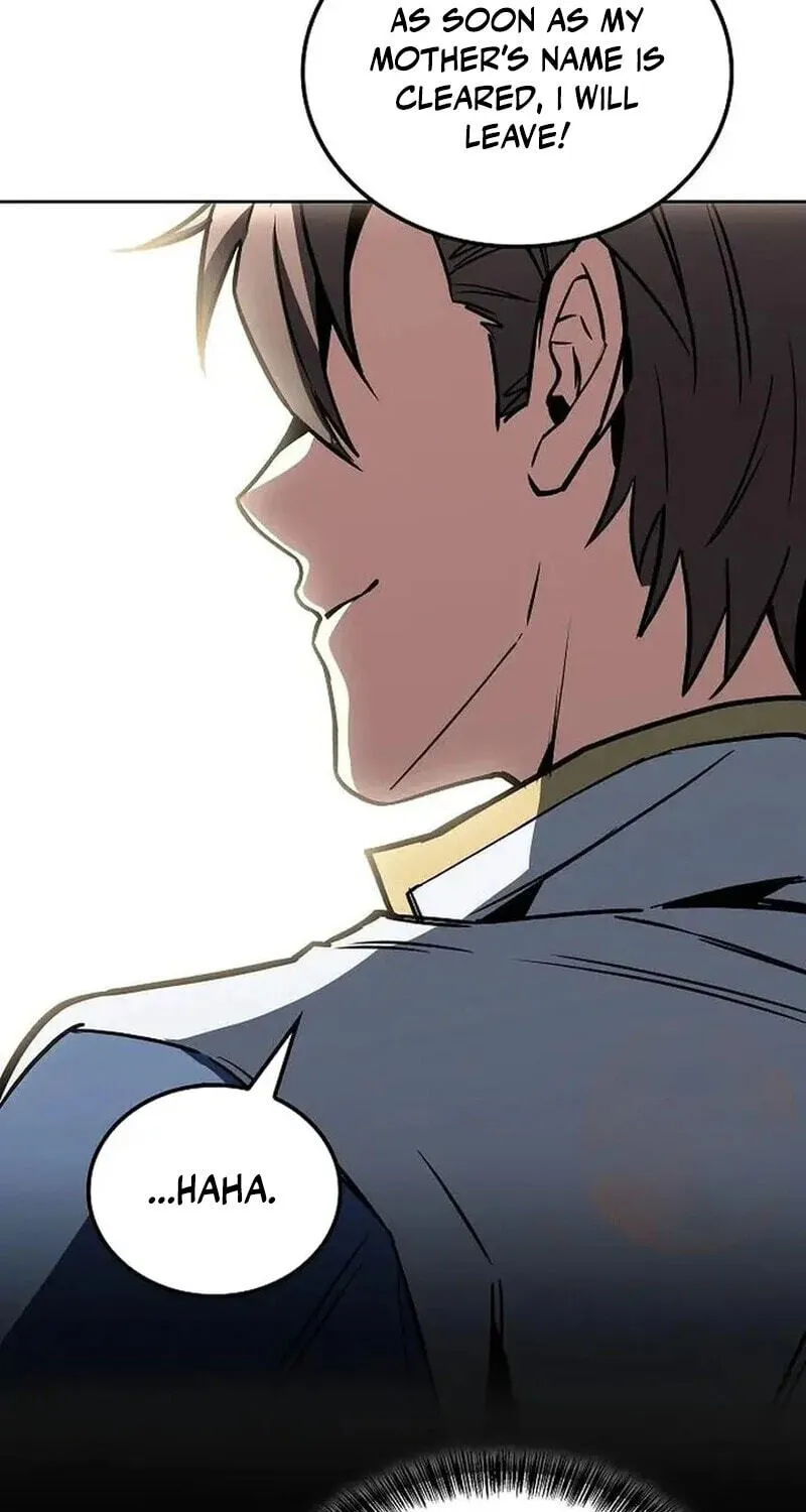 The Archmage's Restaurant Chapter 145 page 73 - 