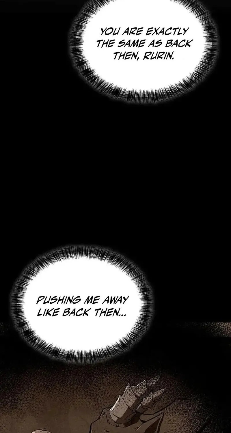 The Archmage's Restaurant Chapter 145 page 74 - 