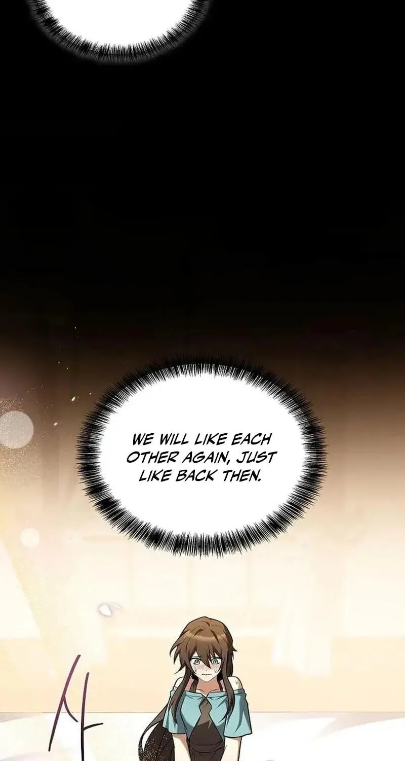The Archmage's Restaurant Chapter 145 page 76 - 