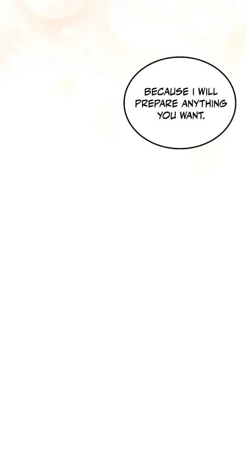 The Archmage's Restaurant Chapter 145 page 78 - 