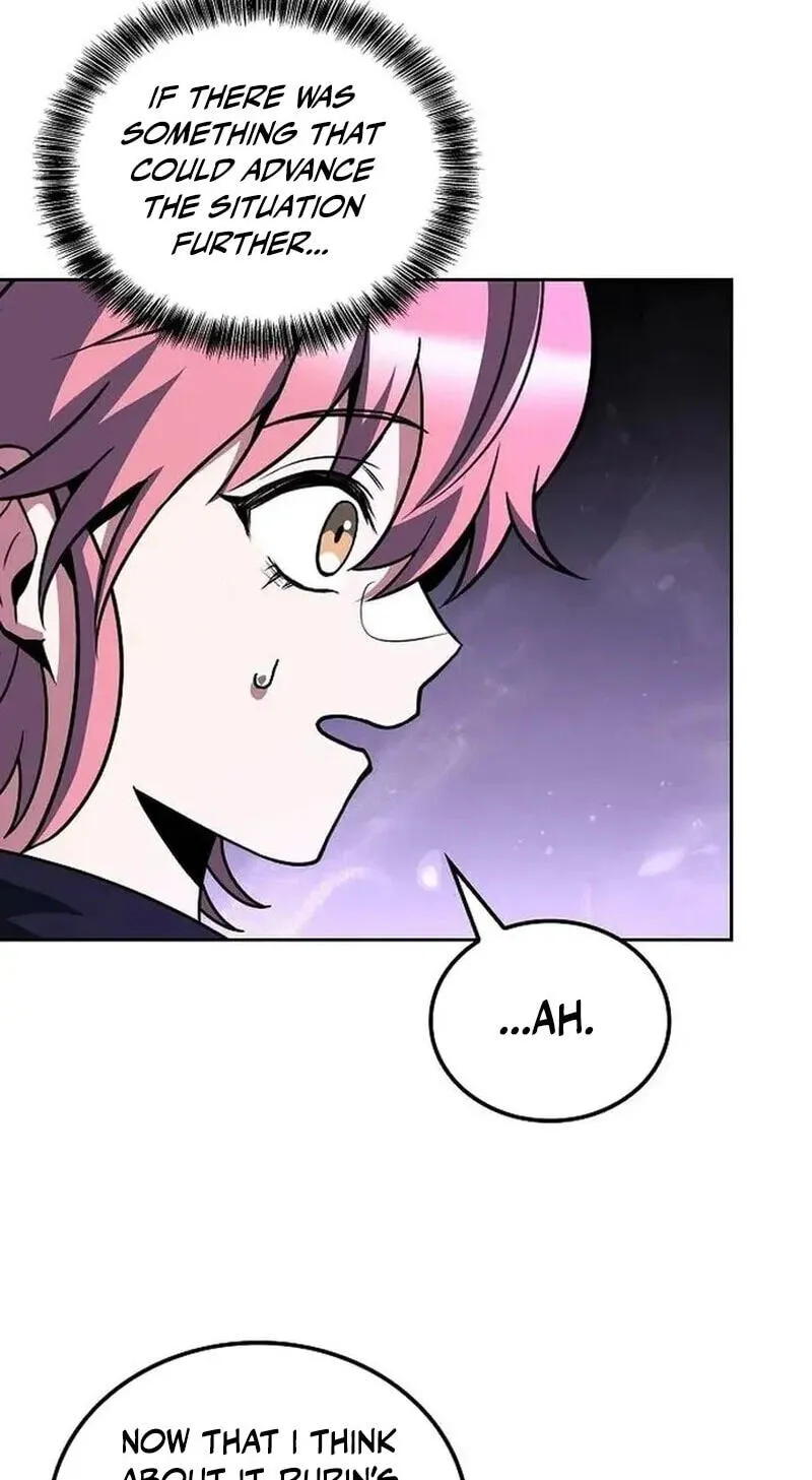 The Archmage's Restaurant Chapter 145 page 86 - 