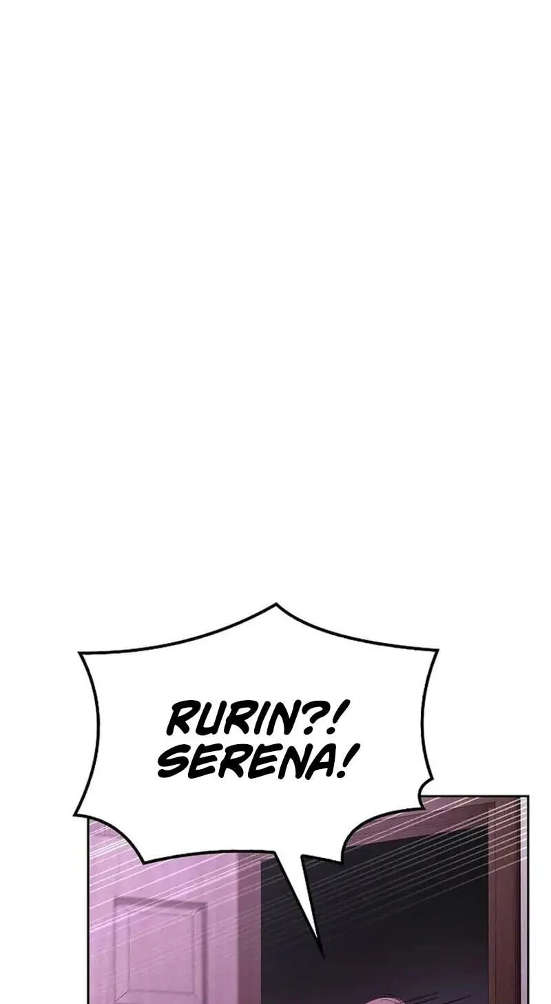 The Archmage's Restaurant Chapter 145 page 90 - 
