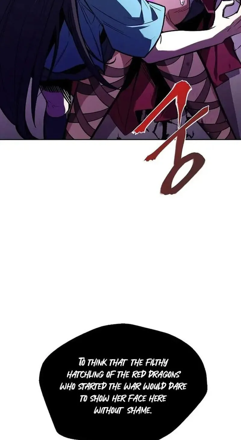 The Archmage's Restaurant Chapter 145 page 93 - 