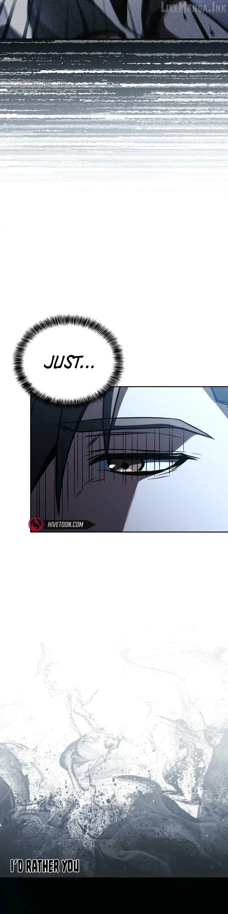 The Archmage's Restaurant Chapter 146 page 30 - 
