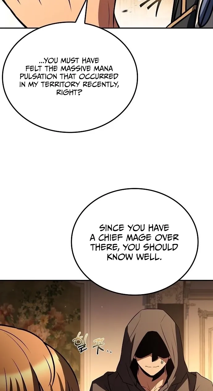 The Archmage's Restaurant Chapter 148 page 101 - 